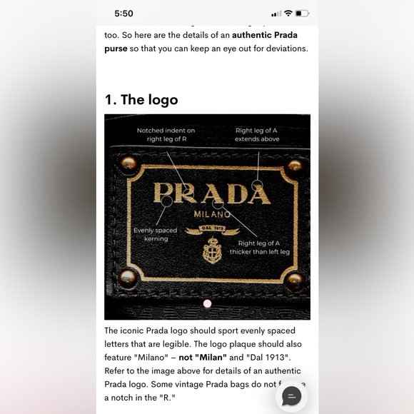 Sale!!! Sale!!!!PRADA CROSSOVER BAG BLACK Genuine!! Authentic - Picture 15 of 16